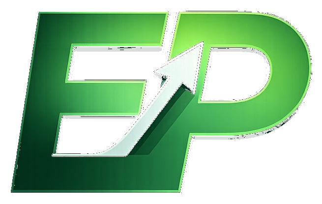 EntryPoint